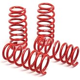 H&amp;R 50484-88 Race Spring