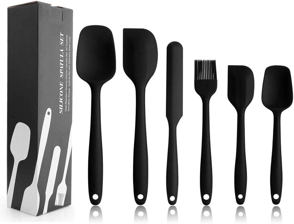 mestolo per pentola calda