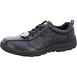 skechers de seguridad para hombre