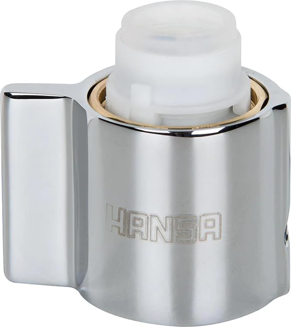 Hansa – 59911780 Nova Step Wrench