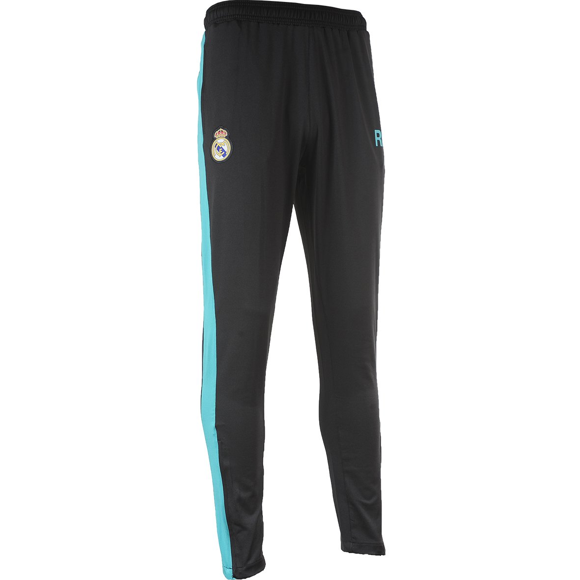 Real Madrid Rma Se 8001 N B Set Trainingsanzug Kinder Event Reisegutscheine