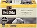 Peet's Coffee K-Cup Pack Peet's Coffee Costa Rica Aurora Light Roast K-Cup Pack, 10 ct
