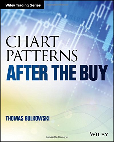 Chart Patterns: After the Buy (Wiley Trading)