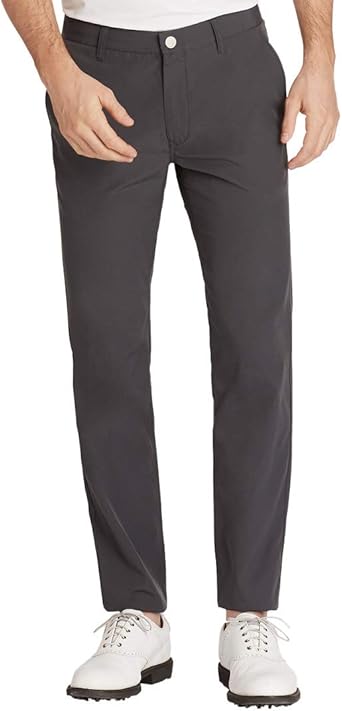 bonobos straight fit