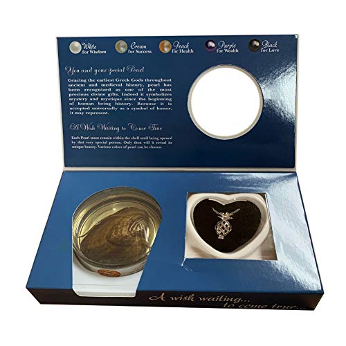 2 Love+Pearl+Creations+Necklace+Pineapple