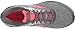 Brooks Adrenaline GTS 18 Ebony/Silver/Pink 7
