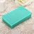Three Sunflower Cake Mold Fondant Soap Mould