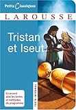 Image de Tristan et Iseut (French Edition)