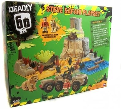 juegos de construccion para niños online