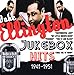 Jukebox Hits: 1941-1951
