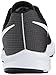 Nike Men's Swift Running Shoe