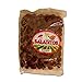 Saladitos Con Chile (Dry Salted Plums)