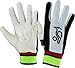 Kookaburra Cricket Premium Batting and Wicket Keeping Gloves ' 2019 Edition