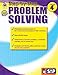 Step-by-Step Problem Solving, Grade 4