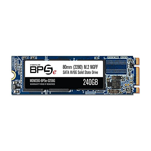 80mm BP5e