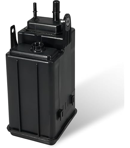 Amazon.com: Standard Motor Products SMP CP3526 Intermotor