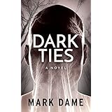 Dark Ties