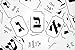 Aleph Bet Flashcards