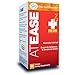 Redd Remedies, at Ease, Supports Relaxation and Stress Resistance, 80 Vegan Capsules