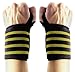 Wrist Wraps Weightlifting,23