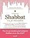 La cuisine du Shabbat en 30 minutes by
