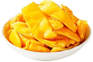 Spicy and Crispy Bamboo Shoots 250g (25g * 10 packs) Instant Pickled Vegetables and Dried Bamboo Shoots/Pousses croustillante