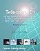 Telecom 101: CTA Study Guide and High-Quality Reference Book Covering All Major Telecommunications Topics... in Plain English.