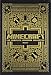 Minecraft: The Complete Handbook Collection