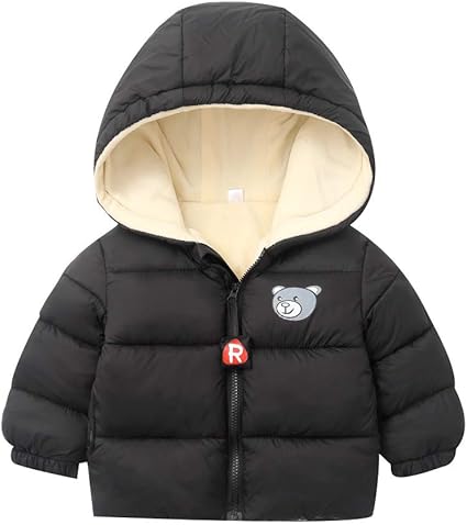 18 month girl clothes clearance