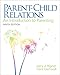 Parent-Child Relations: An Introduction to Parenting