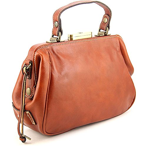 patricia nash gracchi