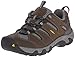KEEN Women's Koven Hiking Shoe