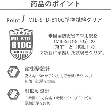 Amazon Walkman Nw A100 ディズニー ミッキーマウス ガラス タフ ケース カバー 耐衝撃 スクエア ハイブリッド キャラクター ソフト クリア クリアケース ハード ガラスケース ミッキー ソニー ウォークマン Aシリーズ Nw A100シリーズ Sony スマホケース S Pg 7d334