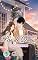 Livro Pas de deux do romance, volume 3 de 3 - Coda