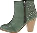 Rampage Women's Valorie