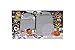 Tokidoki Unicorno Halloween Blind Box (3 Pack)