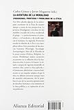 Image de La aventura de la moralidad/ The Adventure of Morality: Paradigmas, Fronterasy Problemas De La Etica (Spanish Edition)