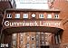 Gummiwerk Limmer (Wandkalender 2016 DIN A3 quer): Conti Hannover (Monatskalender, 14 Seiten) - SchnelleWelten