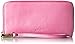 Fossil Women's Emma RFID Zip Wallet