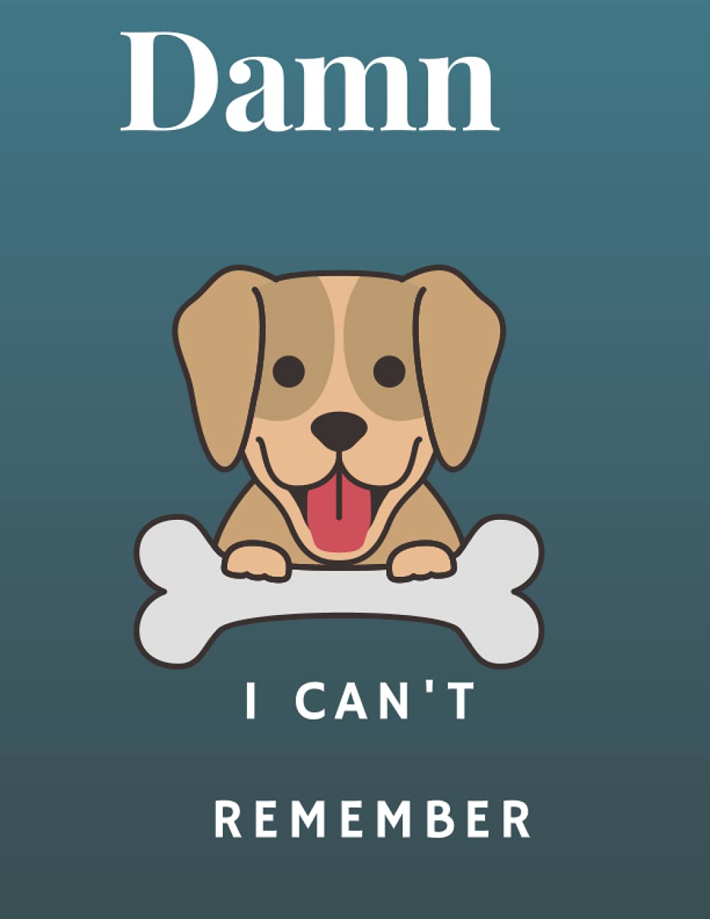 Top 10 Best what is amazon digital services subscription DecisionDesk