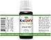 Plant Therapy KidSafe Shield Me Essential Oil Blend 10 mL (1/3 oz) 100% Pure, Undiluted, Therapeutic Grade
