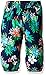 Gymboree Baby Girls' Floral Soft Pant