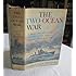The Two-Ocean War: A Short History of the United States Navy in the Second World War