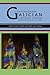 Contemporary Galician Cultural Studies: Between the Local and the Global (World Literatures Reimagin by