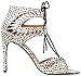 Dolce Vita Women's Henlie Dress Pump