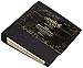 Graphic 45 Mixed Media Album, Black, 8 by 8