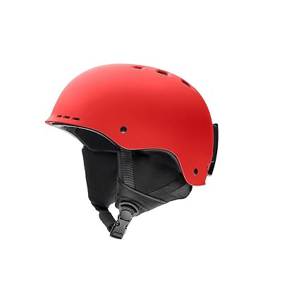 2016 smith variance helmet Vantage - Past Season | Helmet