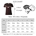 BLACKMYTH Women Cute Graphic T shirts Funny Tops pineapple Tees