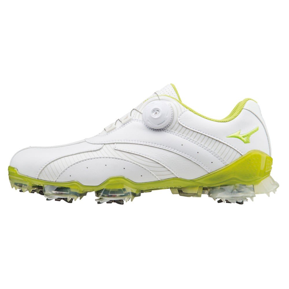 mizuno golf shoes amazon
