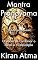 Livro Mantra Pranayama: O poder de combinar o canto e a respiração (Desvende os mistérios do universo Hindu: Explore Deuses, Deusas, Mitos, Lendas e a Antiga Sabedoria Védica Livro 9)